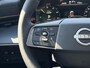 Nissan Leaf Engage Plus 75 kWh