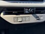 Nissan Leaf Engage Plus 75 kWh