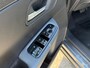 Nissan Leaf Engage Plus 75 kWh