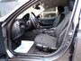 BMW 3-Serie 316d Executive