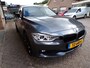 BMW 3-Serie 316d Executive