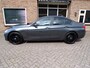BMW 3-Serie 316d Executive