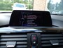 BMW 3-Serie 316d Executive