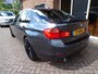 BMW 3-Serie 316d Executive