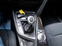 BMW 3-Serie 316d Executive
