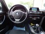 BMW 3-Serie 316d Executive