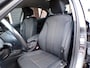 BMW 3-Serie 316d Executive