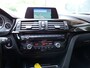 BMW 3-Serie 316d Executive