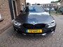 BMW 3-Serie 316d Executive