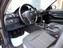 BMW 3-Serie 316d Executive