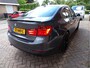 BMW 3-Serie 316d Executive