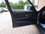 BMW 3-Serie 316d Executive