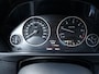BMW 3-Serie 316d Executive