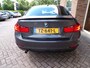 BMW 3-Serie 316d Executive