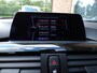 BMW 3-Serie 316d Executive