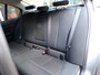 BMW 3-Serie 316d Executive
