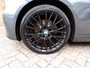 BMW 3-Serie 316d Executive