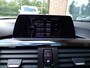 BMW 3-Serie 316d Executive