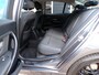 BMW 3-Serie 316d Executive
