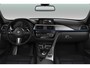 BMW 3-Serie Touring 330i M Sport | 2e eigenaar | Innovation pakket | Head-up | Harman/kardon | DAB | Stuurverwarming | Panoramadak | Dodehoek detectie | Lane assist | LED adaptief