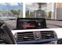 BMW 3-Serie Touring 330i M Sport | 2e eigenaar | Innovation pakket | Head-up | Harman/kardon | DAB | Stuurverwarming | Panoramadak | Dodehoek detectie | Lane assist | LED adaptief