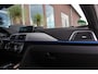 BMW 3-Serie Touring 330i M Sport | 2e eigenaar | Innovation pakket | Head-up | Harman/kardon | DAB | Stuurverwarming | Panoramadak | Dodehoek detectie | Lane assist | LED adaptief