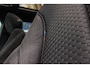 BMW 3-Serie Touring 330i M Sport | 2e eigenaar | Innovation pakket | Head-up | Harman/kardon | DAB | Stuurverwarming | Panoramadak | Dodehoek detectie | Lane assist | LED adaptief