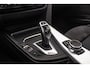 BMW 3-Serie Touring 330i M Sport | 2e eigenaar | Innovation pakket | Head-up | Harman/kardon | DAB | Stuurverwarming | Panoramadak | Dodehoek detectie | Lane assist | LED adaptief