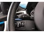 BMW 3-Serie Touring 330i M Sport | 2e eigenaar | Innovation pakket | Head-up | Harman/kardon | DAB | Stuurverwarming | Panoramadak | Dodehoek detectie | Lane assist | LED adaptief