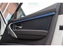 BMW 3-Serie Touring 330i M Sport | 2e eigenaar | Innovation pakket | Head-up | Harman/kardon | DAB | Stuurverwarming | Panoramadak | Dodehoek detectie | Lane assist | LED adaptief