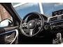 BMW 3-Serie Touring 330i M Sport | 2e eigenaar | Innovation pakket | Head-up | Harman/kardon | DAB | Stuurverwarming | Panoramadak | Dodehoek detectie | Lane assist | LED adaptief