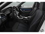 BMW 3-Serie Touring 330i M Sport | 2e eigenaar | Innovation pakket | Head-up | Harman/kardon | DAB | Stuurverwarming | Panoramadak | Dodehoek detectie | Lane assist | LED adaptief