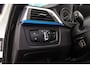 BMW 3-Serie Touring 330i M Sport | 2e eigenaar | Innovation pakket | Head-up | Harman/kardon | DAB | Stuurverwarming | Panoramadak | Dodehoek detectie | Lane assist | LED adaptief
