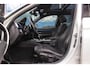 BMW 3-Serie Touring 330i M Sport | 2e eigenaar | Innovation pakket | Head-up | Harman/kardon | DAB | Stuurverwarming | Panoramadak | Dodehoek detectie | Lane assist | LED adaptief