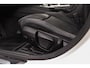 BMW 3-Serie Touring 330i M Sport | 2e eigenaar | Innovation pakket | Head-up | Harman/kardon | DAB | Stuurverwarming | Panoramadak | Dodehoek detectie | Lane assist | LED adaptief