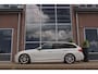 BMW 3-Serie Touring 330i M Sport | 2e eigenaar | Innovation pakket | Head-up | Harman/kardon | DAB | Stuurverwarming | Panoramadak | Dodehoek detectie | Lane assist | LED adaptief