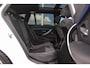 BMW 3-Serie Touring 330i M Sport | 2e eigenaar | Innovation pakket | Head-up | Harman/kardon | DAB | Stuurverwarming | Panoramadak | Dodehoek detectie | Lane assist | LED adaptief