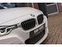 BMW 3-Serie Touring 330i M Sport | 2e eigenaar | Innovation pakket | Head-up | Harman/kardon | DAB | Stuurverwarming | Panoramadak | Dodehoek detectie | Lane assist | LED adaptief