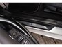 BMW 3-Serie Touring 330i M Sport | 2e eigenaar | Innovation pakket | Head-up | Harman/kardon | DAB | Stuurverwarming | Panoramadak | Dodehoek detectie | Lane assist | LED adaptief