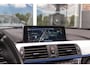 BMW 3-Serie Touring 330i M Sport | 2e eigenaar | Innovation pakket | Head-up | Harman/kardon | DAB | Stuurverwarming | Panoramadak | Dodehoek detectie | Lane assist | LED adaptief