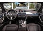 BMW 3-Serie Touring 330i M Sport | 2e eigenaar | Innovation pakket | Head-up | Harman/kardon | DAB | Stuurverwarming | Panoramadak | Dodehoek detectie | Lane assist | LED adaptief