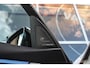 BMW 3-Serie Touring 330i M Sport | 2e eigenaar | Innovation pakket | Head-up | Harman/kardon | DAB | Stuurverwarming | Panoramadak | Dodehoek detectie | Lane assist | LED adaptief