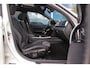 BMW 3-Serie Touring 330i M Sport | 2e eigenaar | Innovation pakket | Head-up | Harman/kardon | DAB | Stuurverwarming | Panoramadak | Dodehoek detectie | Lane assist | LED adaptief