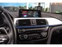 BMW 3-Serie Touring 330i M Sport | 2e eigenaar | Innovation pakket | Head-up | Harman/kardon | DAB | Stuurverwarming | Panoramadak | Dodehoek detectie | Lane assist | LED adaptief
