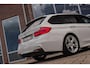 BMW 3-Serie Touring 330i M Sport | 2e eigenaar | Innovation pakket | Head-up | Harman/kardon | DAB | Stuurverwarming | Panoramadak | Dodehoek detectie | Lane assist | LED adaptief