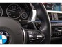 BMW 3-Serie Touring 330i M Sport | 2e eigenaar | Innovation pakket | Head-up | Harman/kardon | DAB | Stuurverwarming | Panoramadak | Dodehoek detectie | Lane assist | LED adaptief