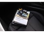 BMW 3-Serie Touring 330i M Sport | 2e eigenaar | Innovation pakket | Head-up | Harman/kardon | DAB | Stuurverwarming | Panoramadak | Dodehoek detectie | Lane assist | LED adaptief