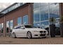 BMW 3-Serie Touring 330i M Sport | 2e eigenaar | Innovation pakket | Head-up | Harman/kardon | DAB | Stuurverwarming | Panoramadak | Dodehoek detectie | Lane assist | LED adaptief