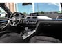 BMW 3-Serie Touring 330i M Sport | 2e eigenaar | Innovation pakket | Head-up | Harman/kardon | DAB | Stuurverwarming | Panoramadak | Dodehoek detectie | Lane assist | LED adaptief