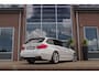 BMW 3-Serie Touring 330i M Sport | 2e eigenaar | Innovation pakket | Head-up | Harman/kardon | DAB | Stuurverwarming | Panoramadak | Dodehoek detectie | Lane assist | LED adaptief